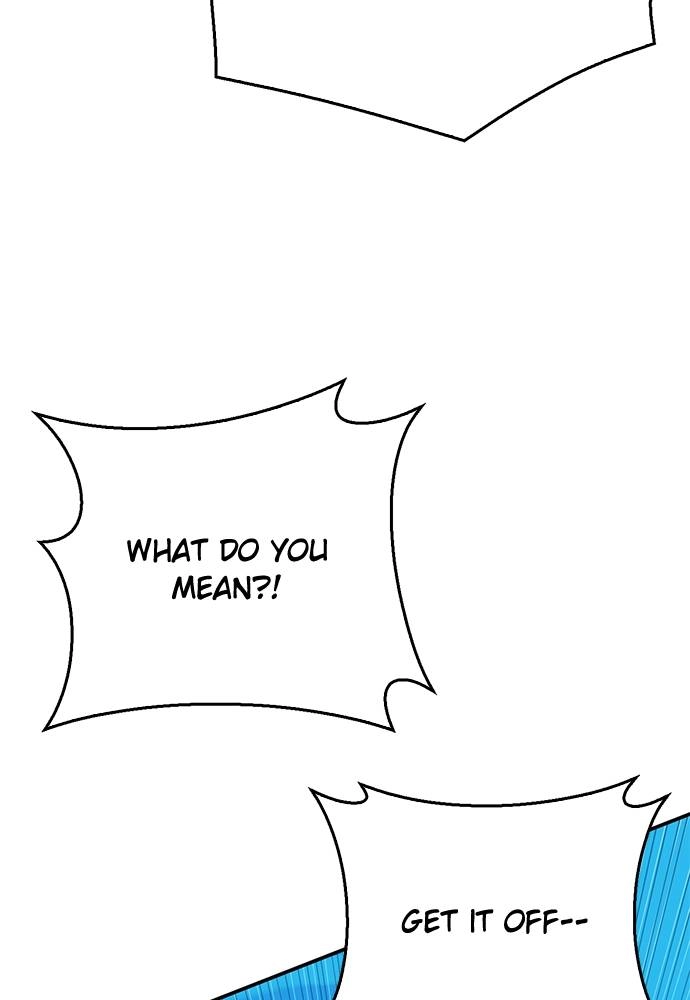 The Druid of Seoul Station Chapter 127, page 175 of 212