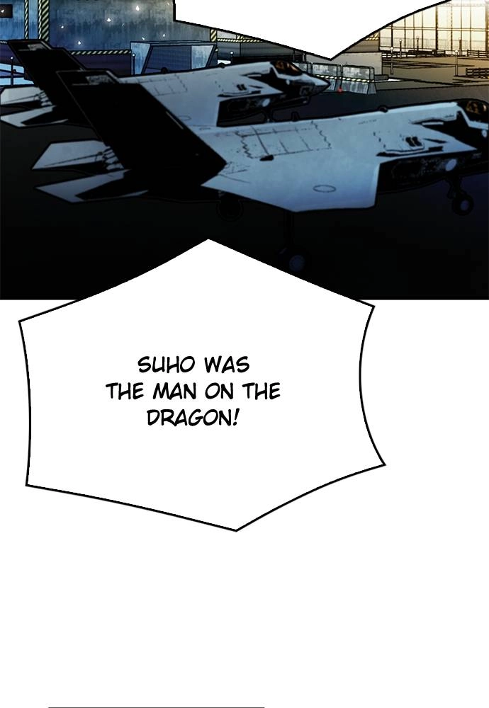 The Druid of Seoul Station Chapter 127, page 181 of 212