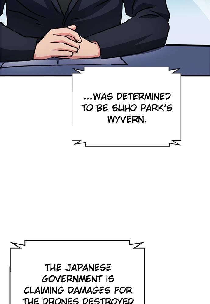 The Druid of Seoul Station Chapter 127, page 183 of 212