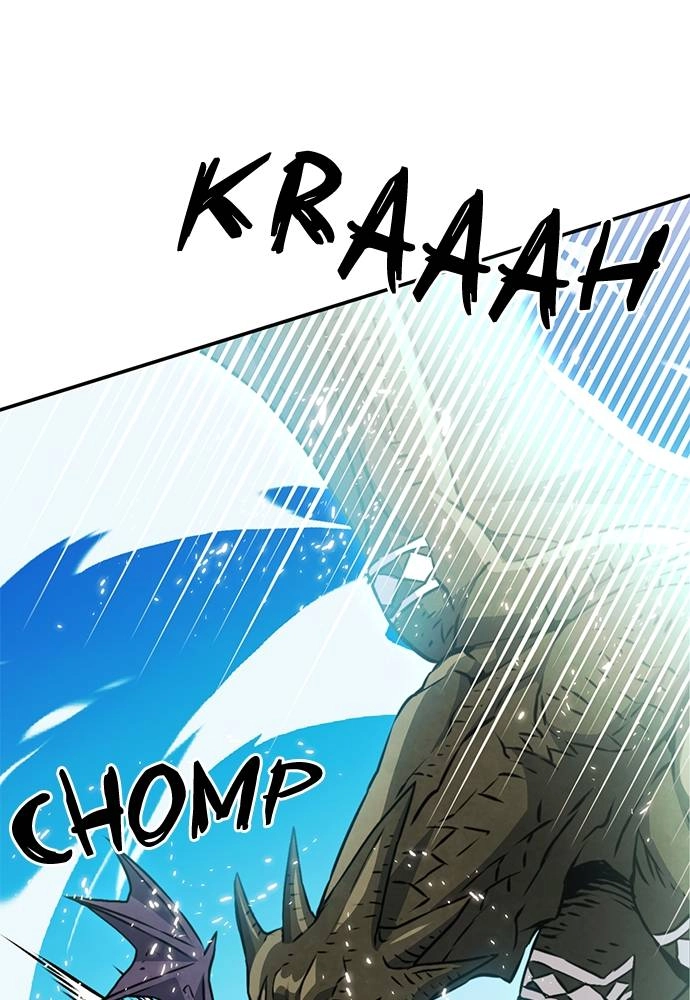 The Druid of Seoul Station Chapter 127, page 201 of 212