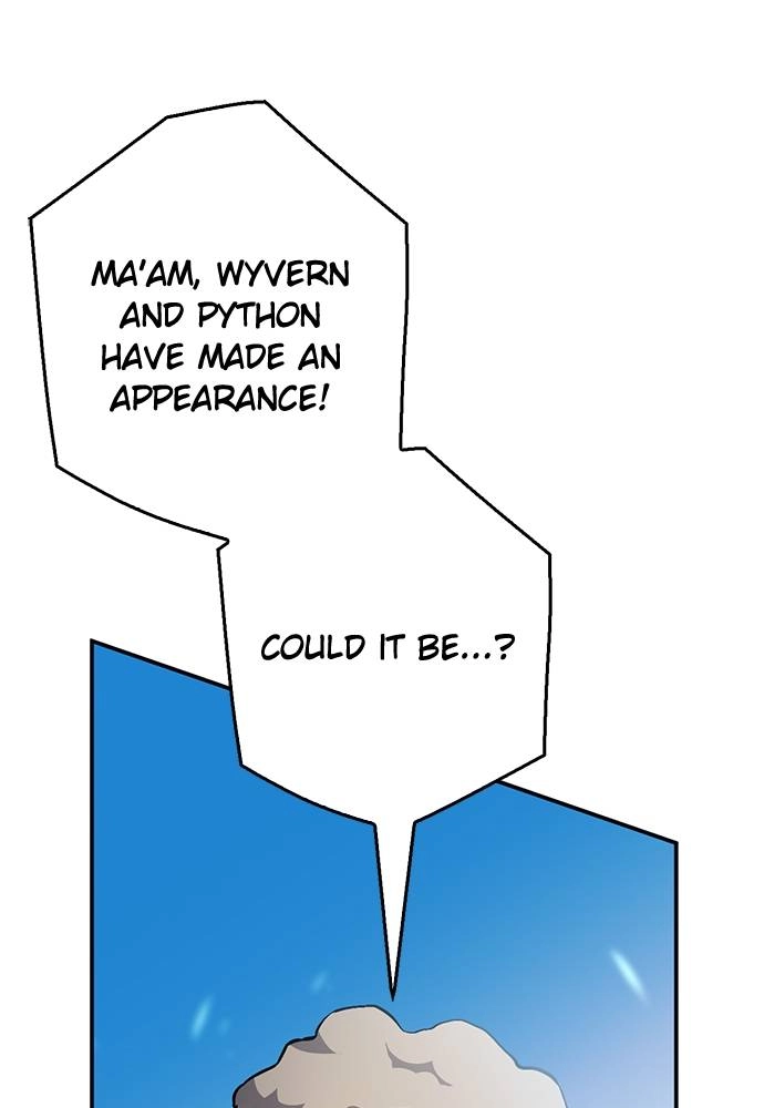 The Druid of Seoul Station Chapter 127, page 203 of 212