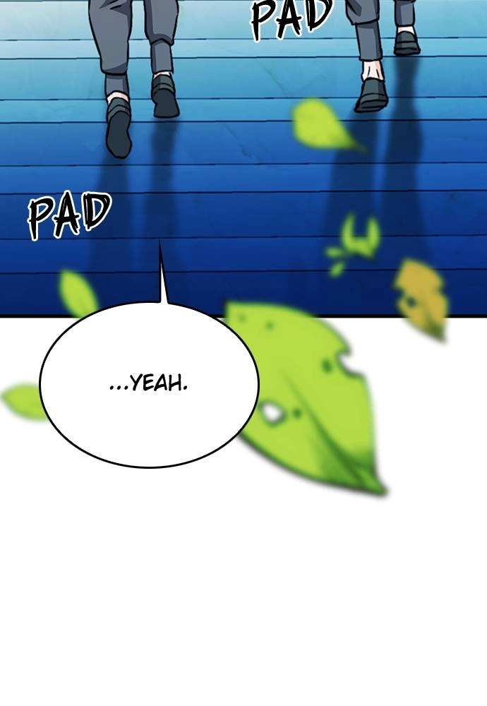 The Druid of Seoul Station Chapter 127, page 23 of 212