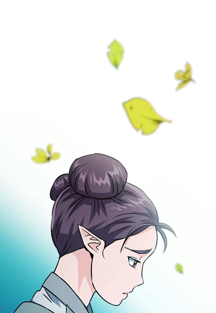 The Druid of Seoul Station Chapter 127, page 24 of 212