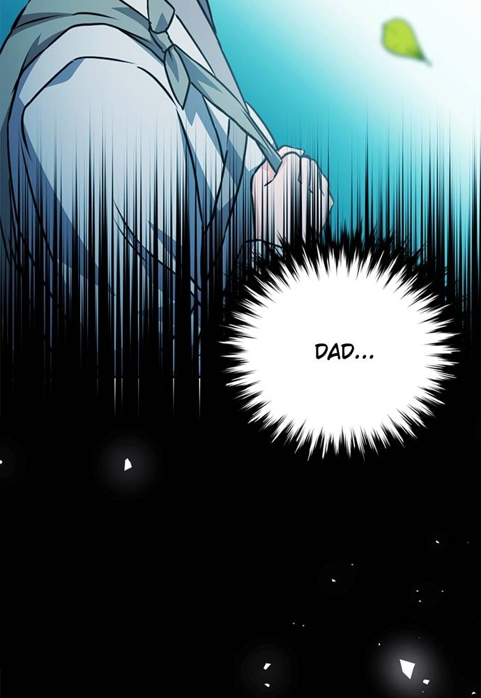 The Druid of Seoul Station Chapter 127, page 25 of 212
