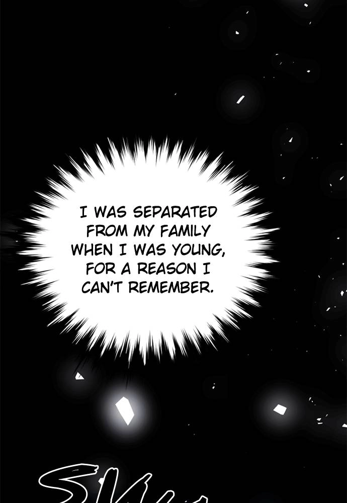 The Druid of Seoul Station Chapter 127, page 26 of 212