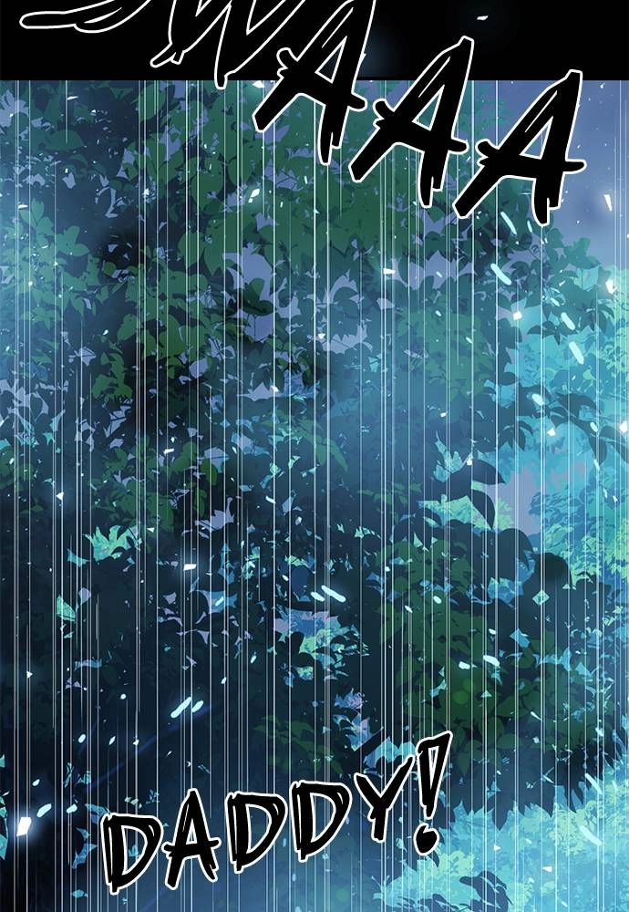 The Druid of Seoul Station Chapter 127, page 27 of 212