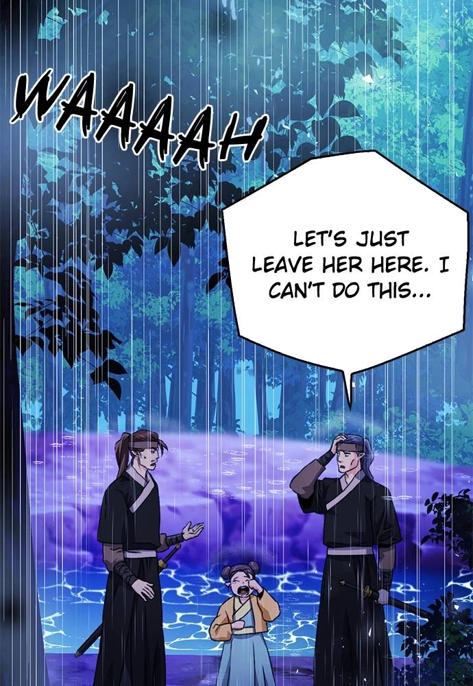 The Druid of Seoul Station Chapter 127, page 28 of 212