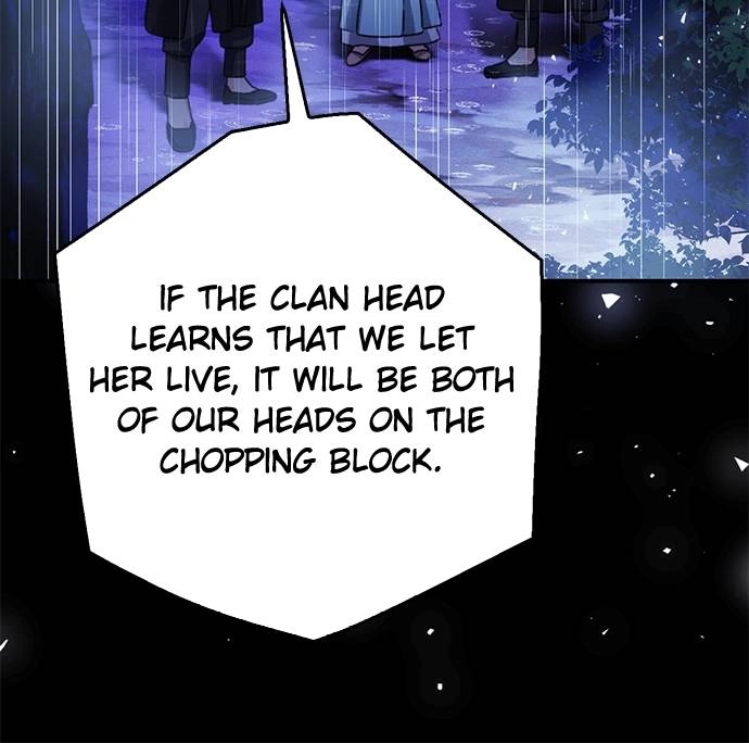 The Druid of Seoul Station Chapter 127, page 29 of 212