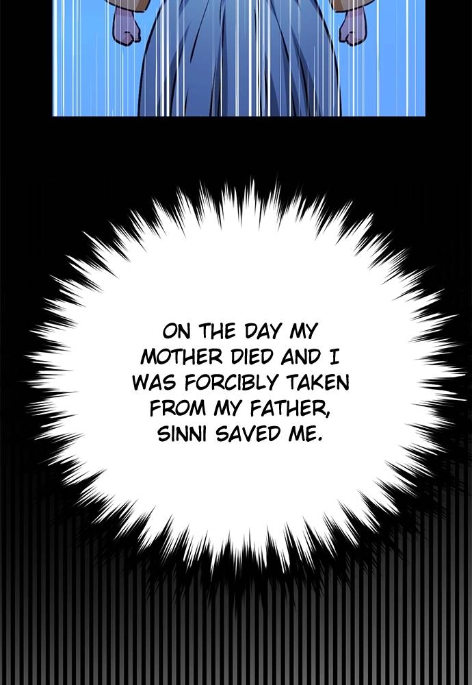 The Druid of Seoul Station Chapter 127, page 33 of 212