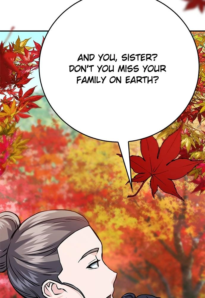 The Druid of Seoul Station Chapter 127, page 35 of 212