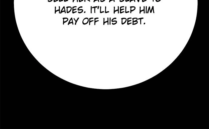 The Druid of Seoul Station Chapter 127, page 42 of 212