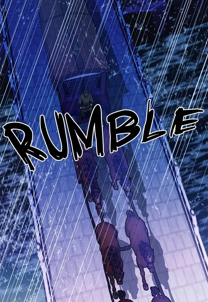 The Druid of Seoul Station Chapter 127, page 47 of 212