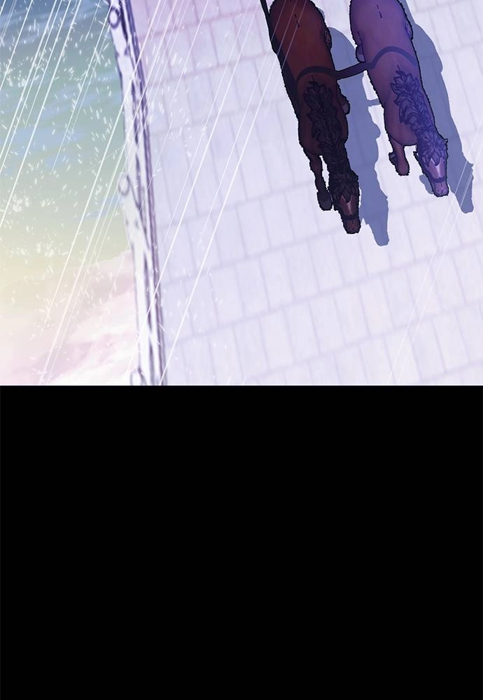The Druid of Seoul Station Chapter 127, page 48 of 212
