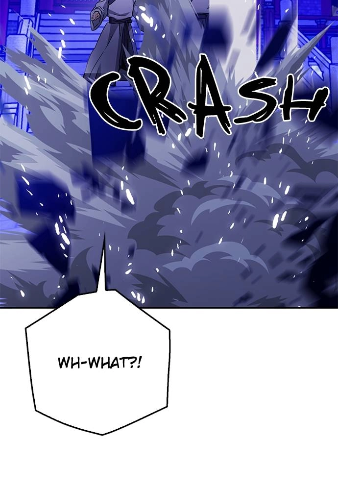 The Druid of Seoul Station Chapter 127, page 5 of 212