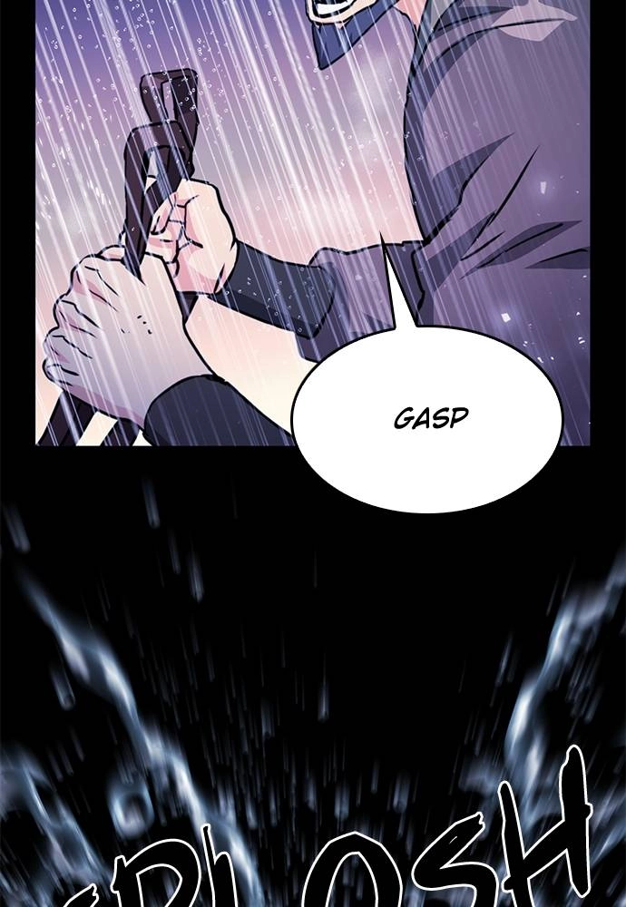 The Druid of Seoul Station Chapter 127, page 50 of 212