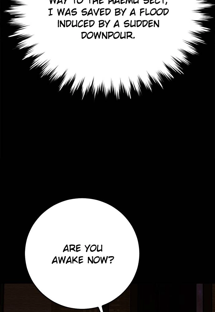 The Druid of Seoul Station Chapter 127, page 53 of 212