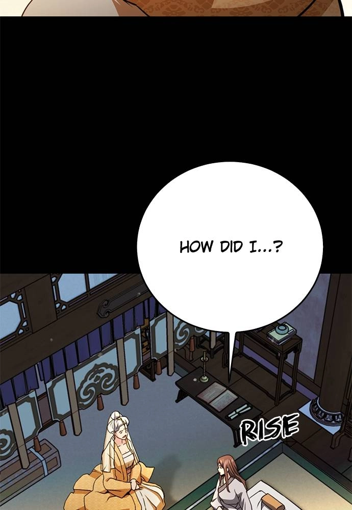 The Druid of Seoul Station Chapter 127, page 55 of 212