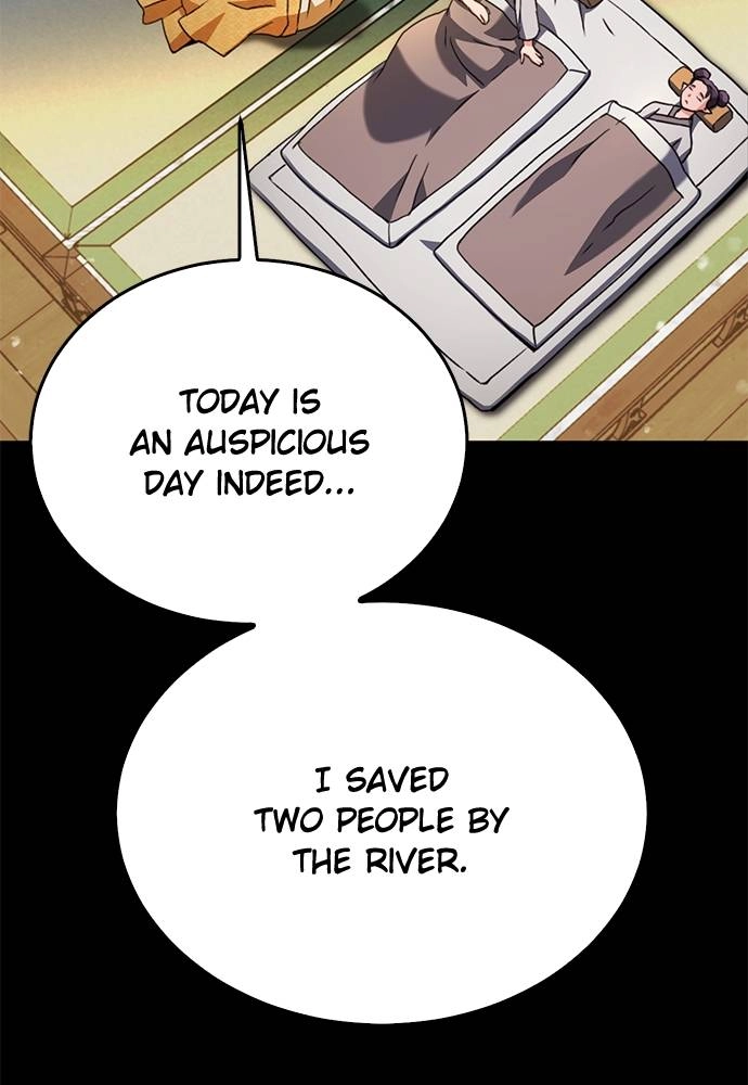 The Druid of Seoul Station Chapter 127, page 56 of 212