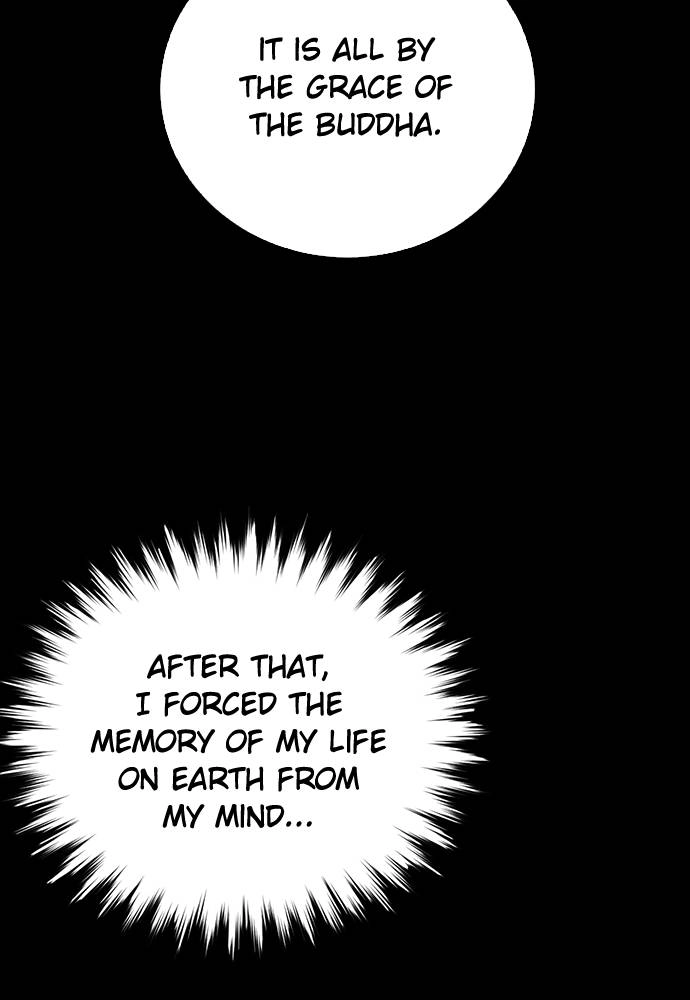 The Druid of Seoul Station Chapter 127, page 59 of 212