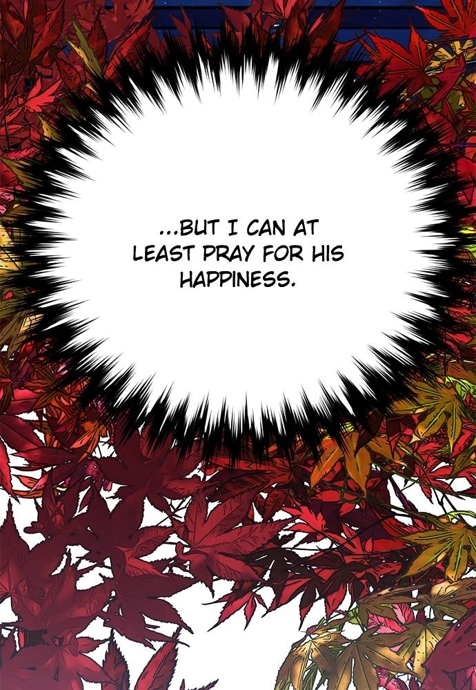 The Druid of Seoul Station Chapter 127, page 65 of 212