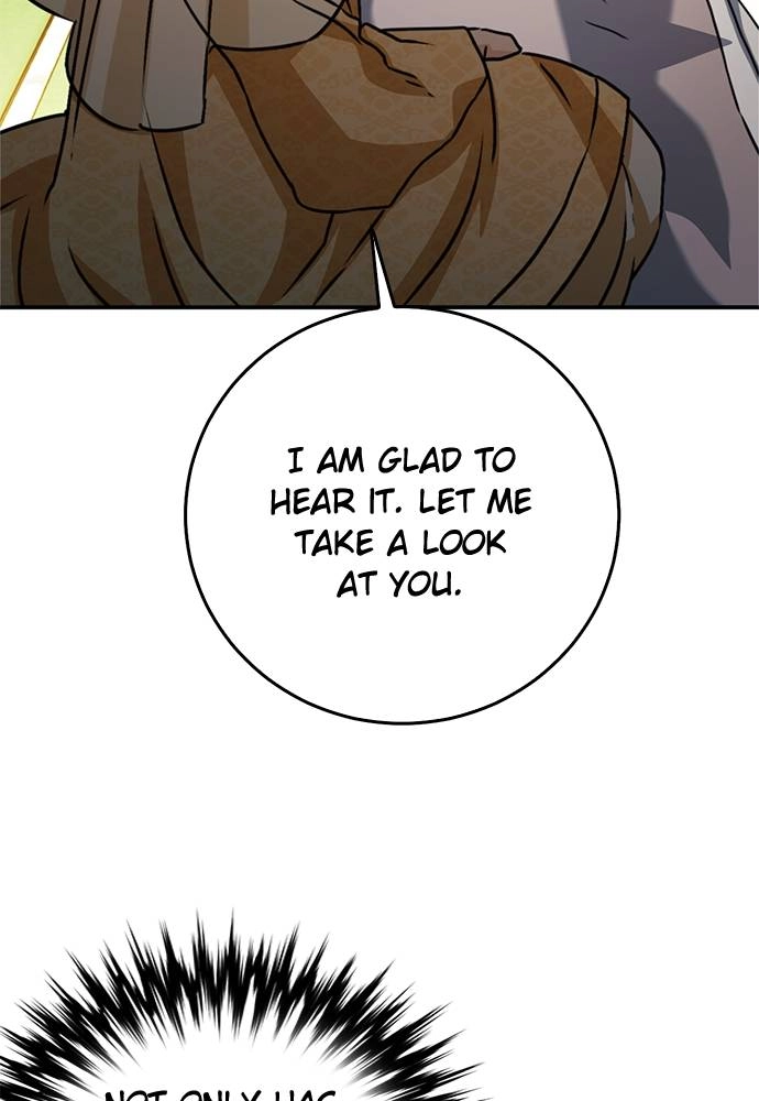 The Druid of Seoul Station Chapter 127, page 68 of 212