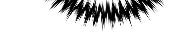 The Druid of Seoul Station Chapter 127, page 71 of 212