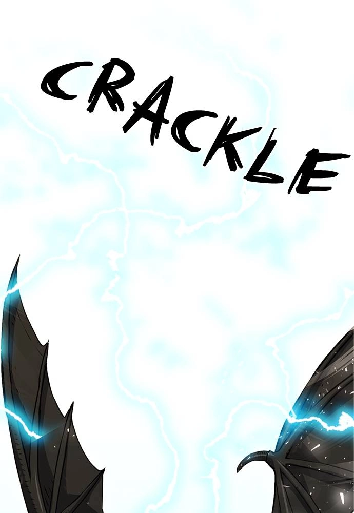 The Druid of Seoul Station Chapter 127, page 74 of 212