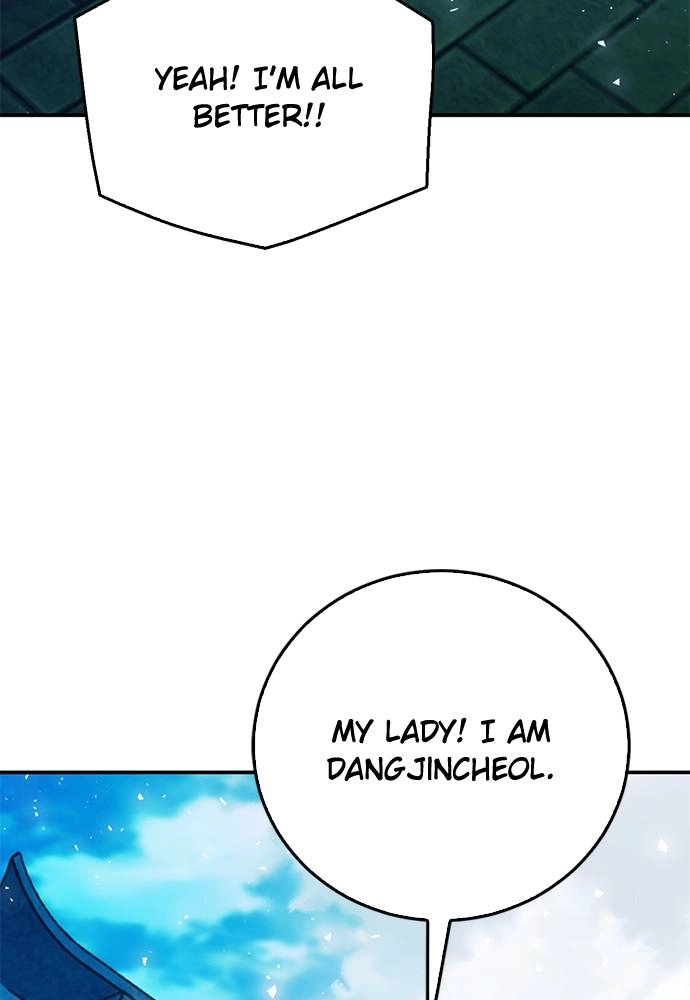 The Druid of Seoul Station Chapter 127, page 80 of 212