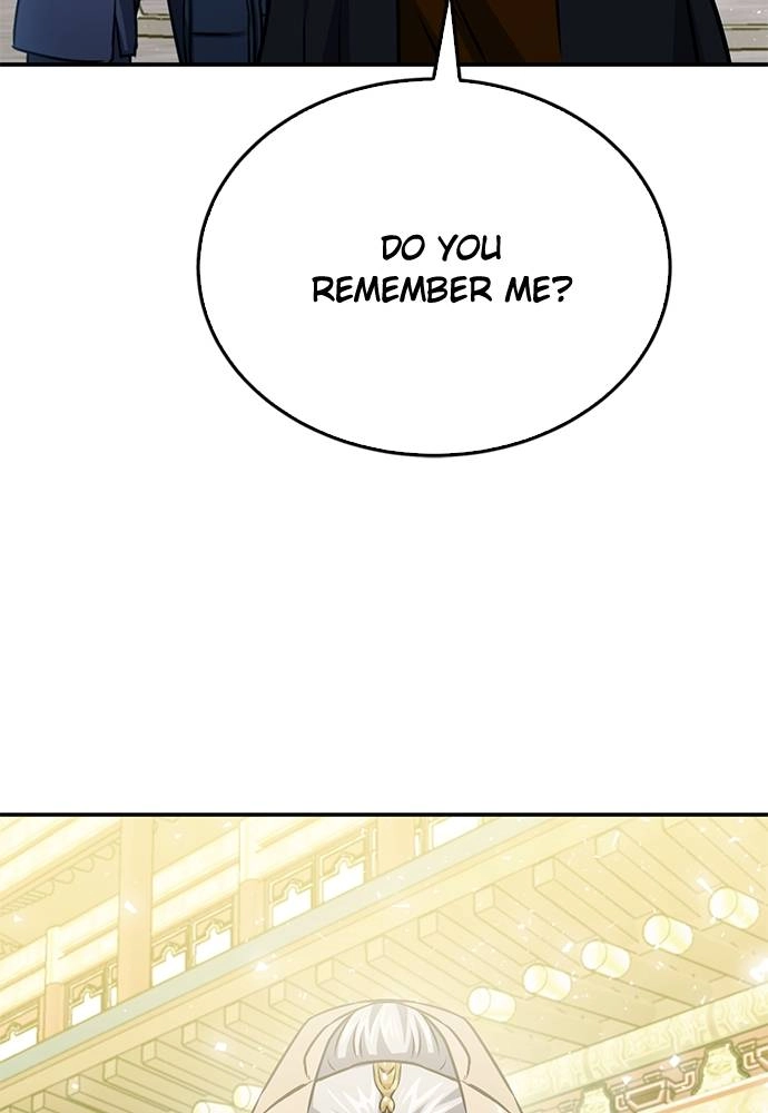 The Druid of Seoul Station Chapter 127, page 82 of 212