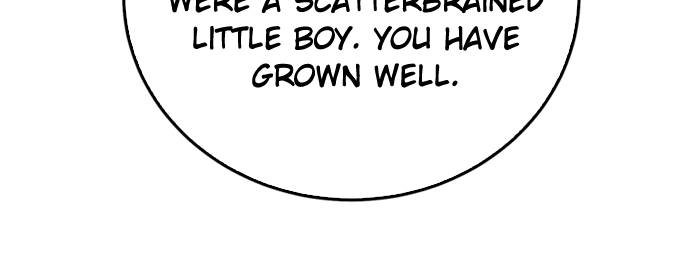 The Druid of Seoul Station Chapter 127, page 84 of 212