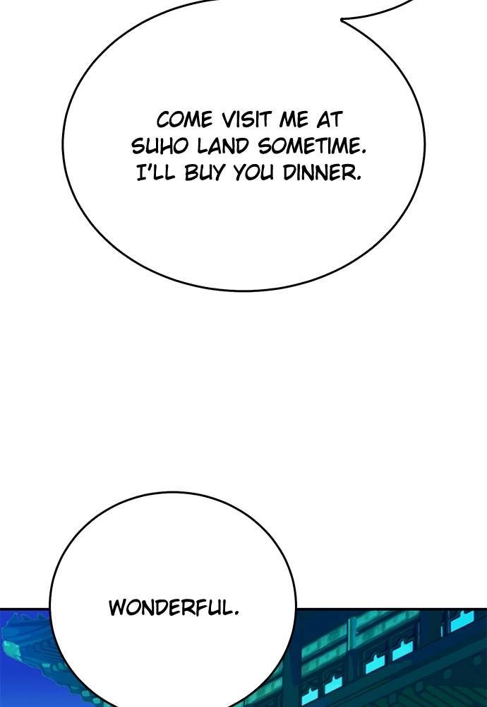 The Druid of Seoul Station Chapter 127, page 87 of 212