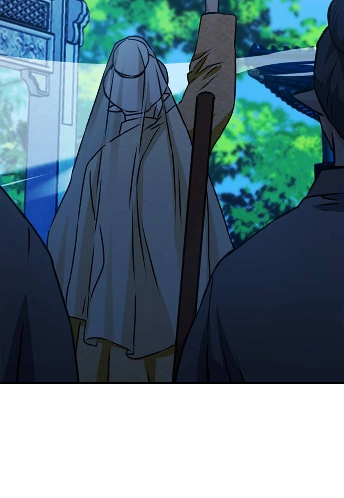The Druid of Seoul Station Chapter 127, page 92 of 212