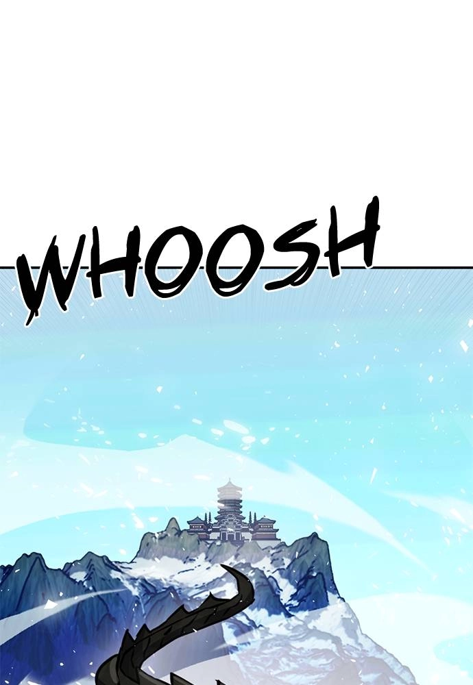 The Druid of Seoul Station Chapter 127, page 93 of 212