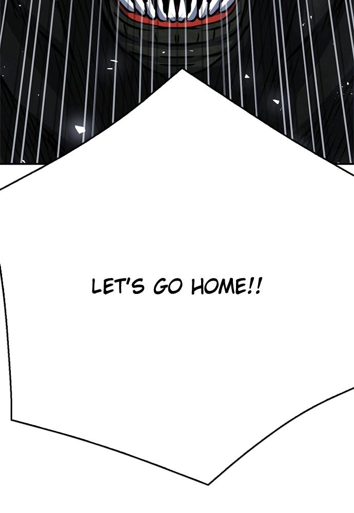The Druid of Seoul Station Chapter 127, page 96 of 212