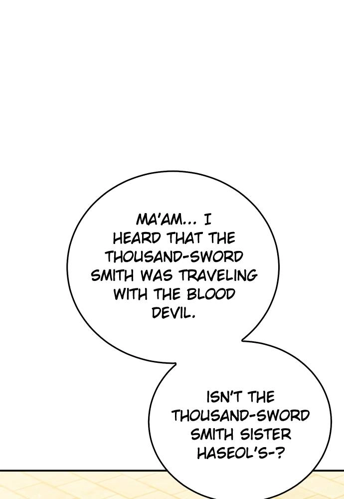The Druid of Seoul Station Chapter 127, page 97 of 212