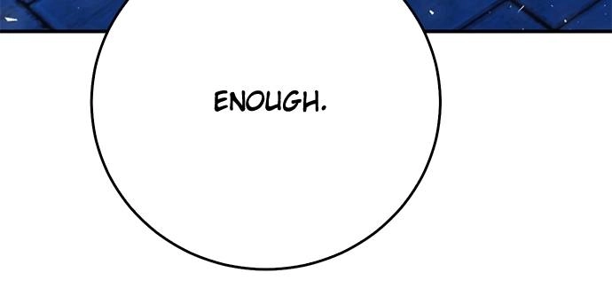 The Druid of Seoul Station Chapter 127, page 99 of 212