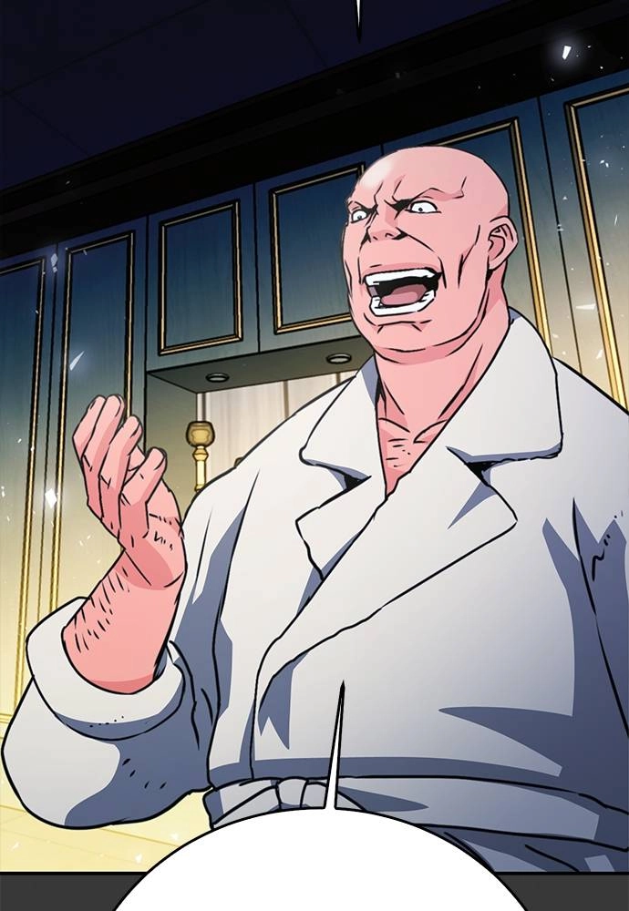 The Druid of Seoul Station Chapter 128, page 102 of 181