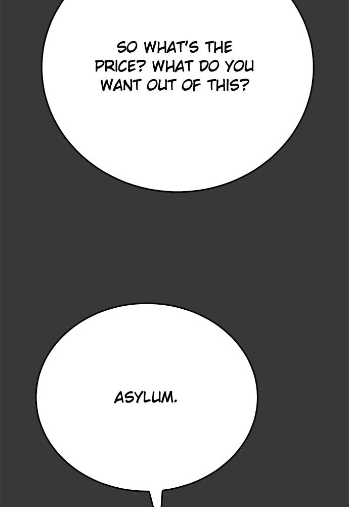 The Druid of Seoul Station Chapter 128, page 103 of 181