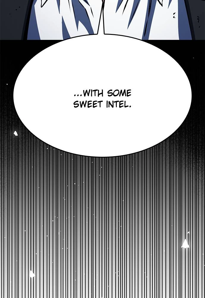 The Druid of Seoul Station Chapter 128, page 108 of 181