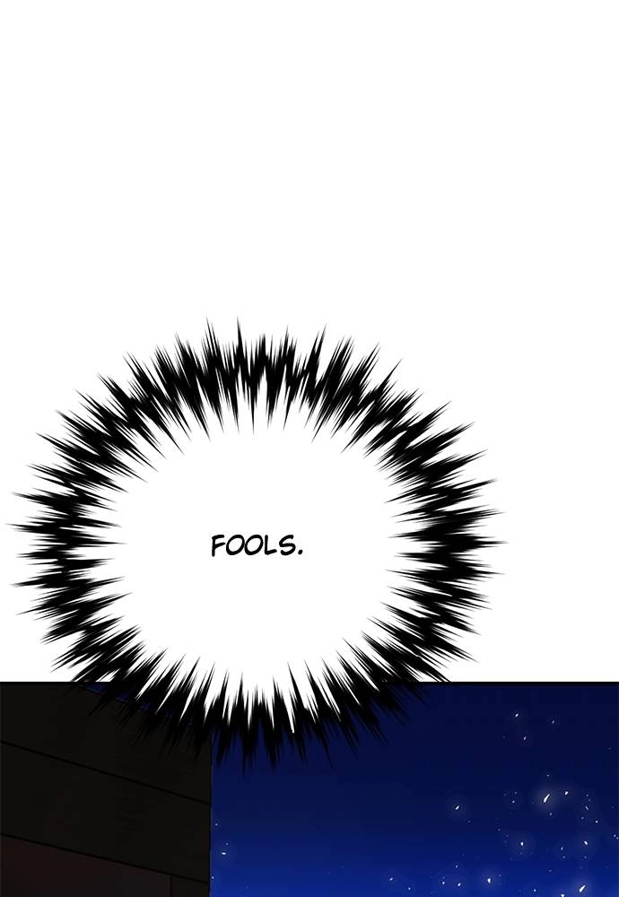 The Druid of Seoul Station Chapter 128, page 111 of 181