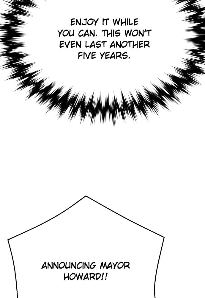 The Druid of Seoul Station Chapter 128, page 113 of 181
