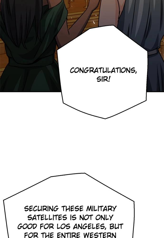 The Druid of Seoul Station Chapter 128, page 115 of 181