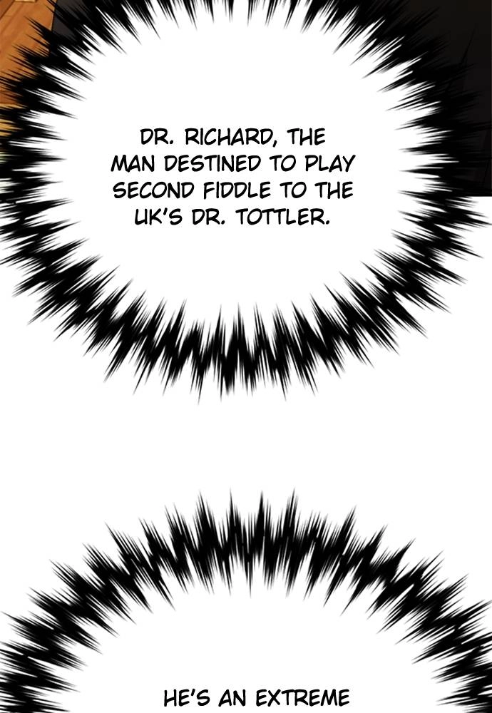 The Druid of Seoul Station Chapter 128, page 122 of 181
