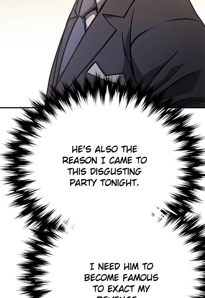 The Druid of Seoul Station Chapter 128, page 124 of 181