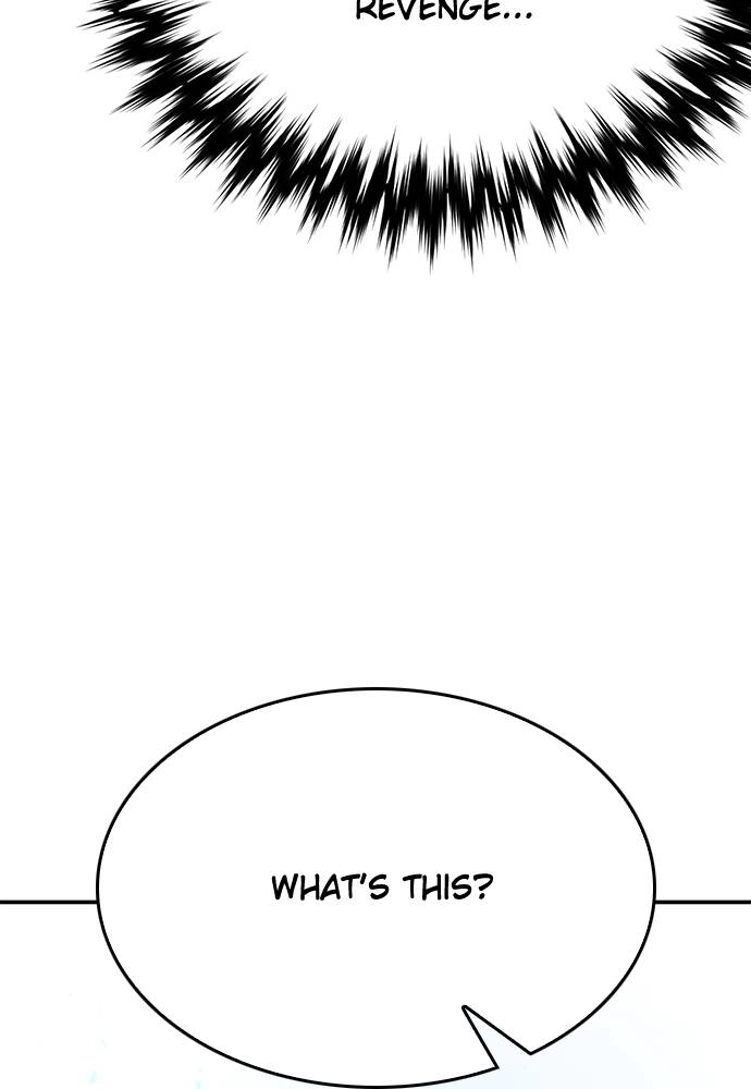 The Druid of Seoul Station Chapter 128, page 125 of 181