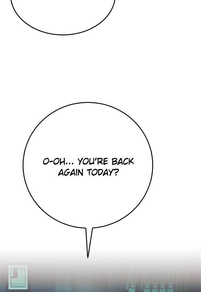 The Druid of Seoul Station Chapter 128, page 13 of 181