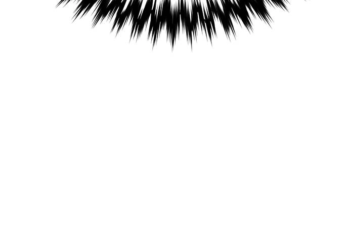 The Druid of Seoul Station Chapter 128, page 131 of 181