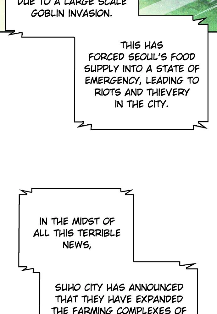 The Druid of Seoul Station Chapter 128, page 133 of 181