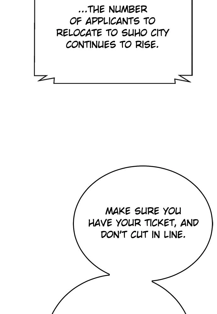 The Druid of Seoul Station Chapter 128, page 137 of 181