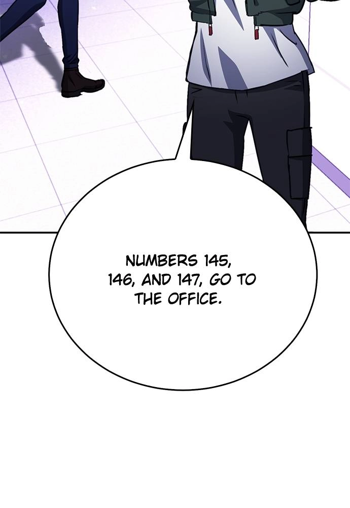 The Druid of Seoul Station Chapter 128, page 139 of 181